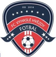 logo týmu FC Vyhaslé Hvězdy - ZT
