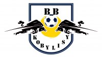 logo týmu Black Bull Kobylisy - ZT