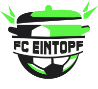 Logo týmu FC Eintopf