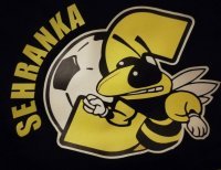 logo týmu Sehranka-zt