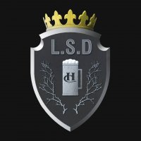 Logo týmu Ligový soubor Deziluzy