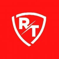 Logo týmu Red Team