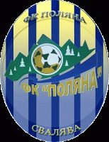 Logo týmu Polyana ZT